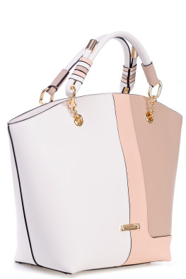 Сумка женская Cromia