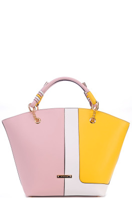 Сумка женская Cromia