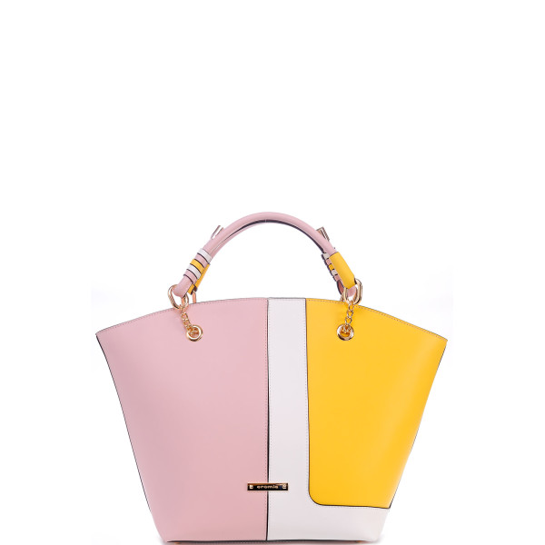 Сумка женская Cromia Сумка женская Cromia