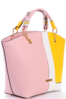 Сумка женская Cromia