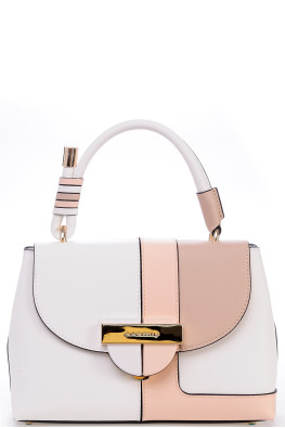 Сумка женская Cromia