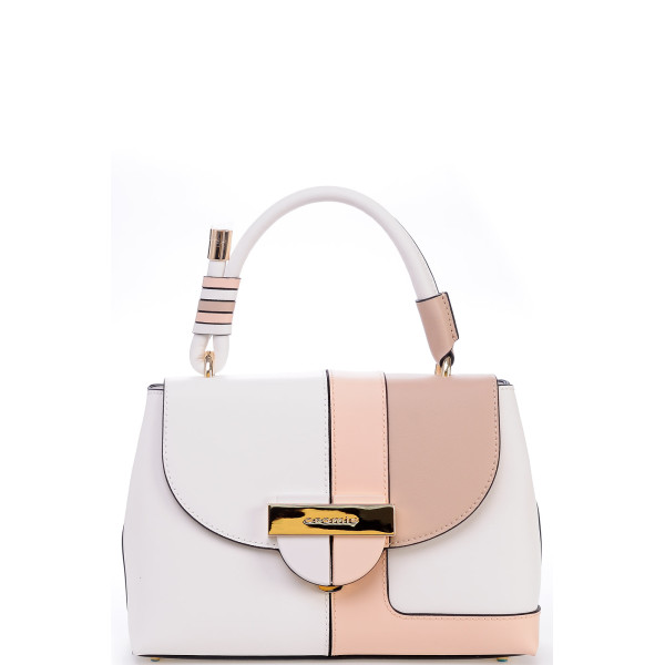 Сумка женская Cromia Сумка женская Cromia