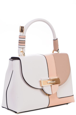 Сумка женская Cromia