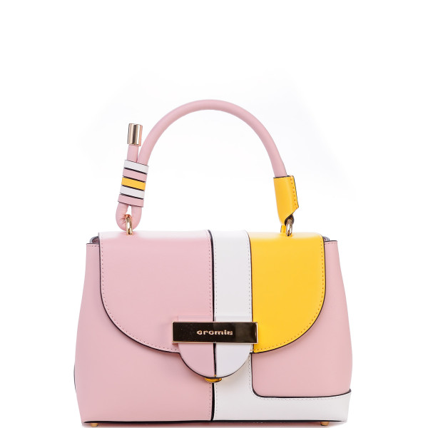 Сумка женская Cromia Сумка женская Cromia