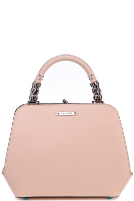 Сумка женская Cromia