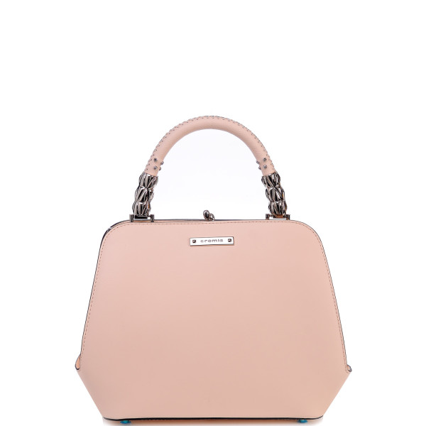 Сумка женская Cromia Сумка женская Cromia