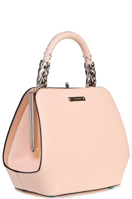 Сумка женская Cromia