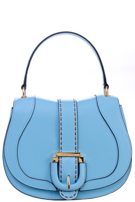 Сумка женская Cromia