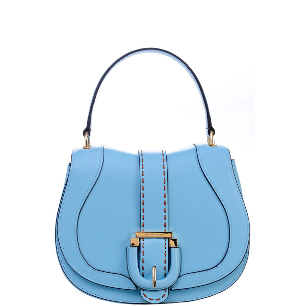 Сумка женская Cromia Сумка женская Cromia