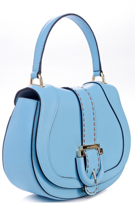 Сумка женская Cromia