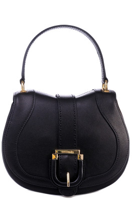 Сумка женская Cromia