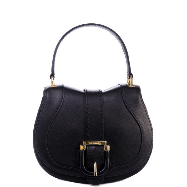 Сумка женская Cromia