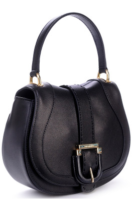 Сумка женская Cromia