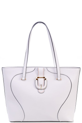 Сумка женская Cromia