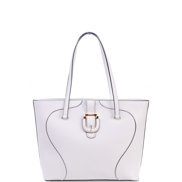 Сумка женская Cromia Сумка женская Cromia