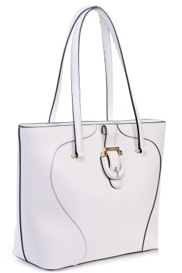 Сумка женская Cromia