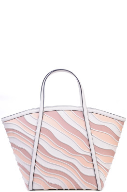 Сумка женская Cromia