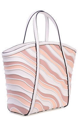 Сумка женская Cromia