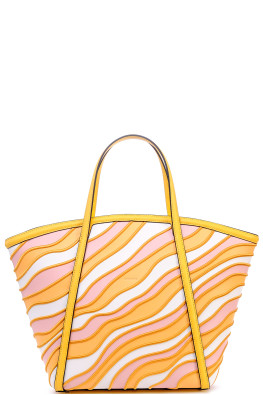 Сумка женская Cromia