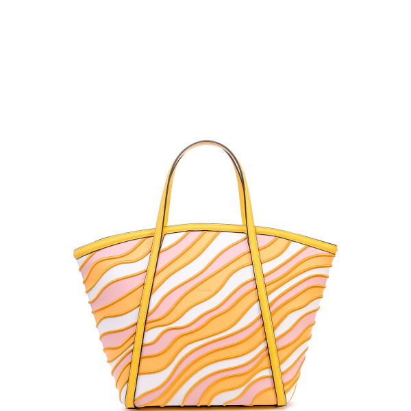 Сумка женская Cromia Сумка женская Cromia