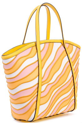 Сумка женская Cromia