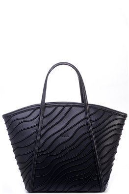 Сумка женская Cromia