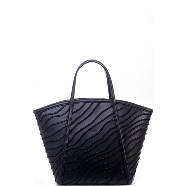 Сумка женская Cromia Сумка женская Cromia