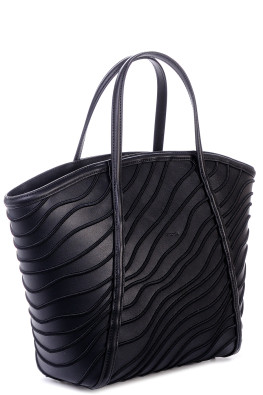 Сумка женская Cromia