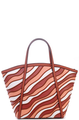 Сумка женская Cromia