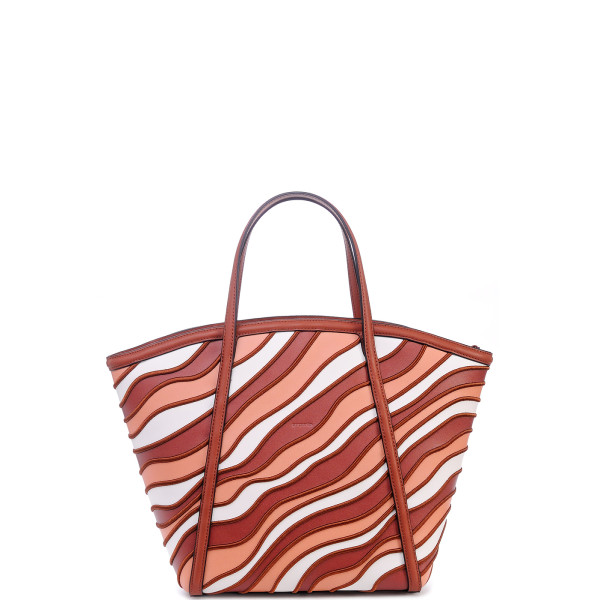 Сумка женская Cromia