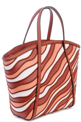 Сумка женская Cromia