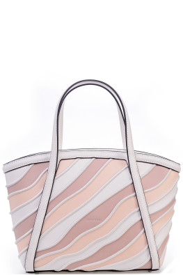 Сумка женская Cromia