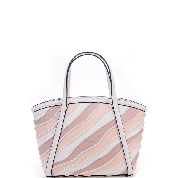 Сумка женская Cromia