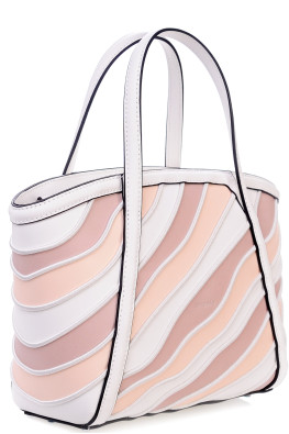 Сумка женская Cromia