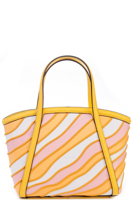 Сумка женская Cromia