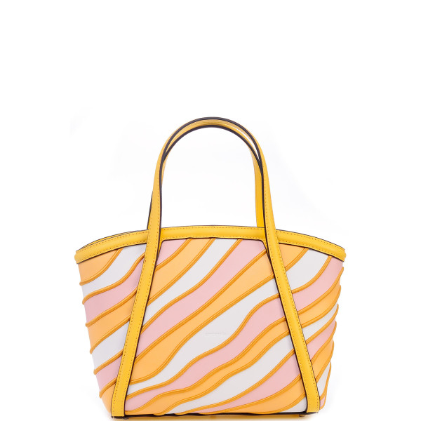 Сумка женская Cromia