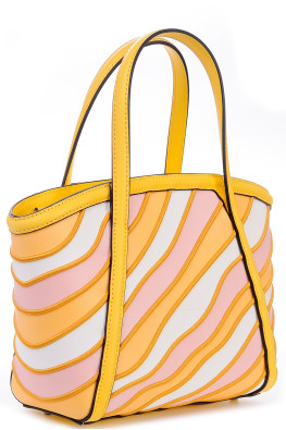 Сумка женская Cromia