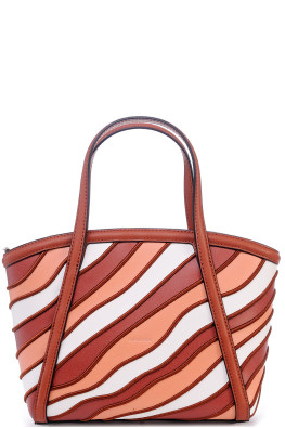 Сумка женская Cromia