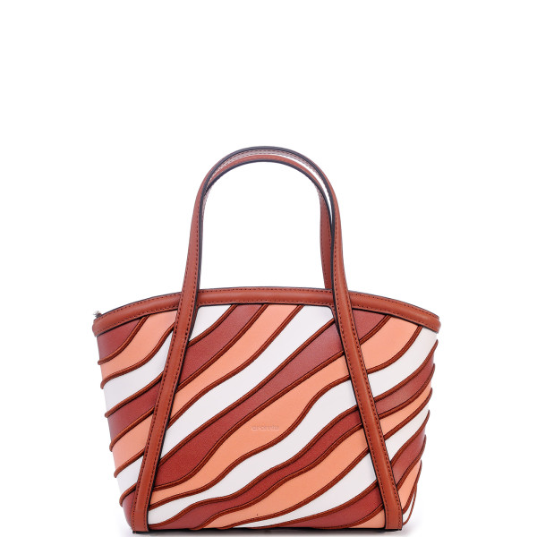 Сумка женская Cromia Сумка женская Cromia