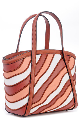 Сумка женская Cromia