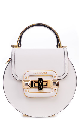 Сумка-клатч женская Cromia