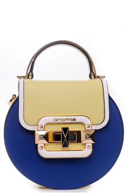 Сумка-клатч женская Cromia