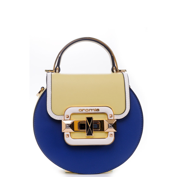 Сумка-клатч женская Cromia Сумка-клатч женская Cromia