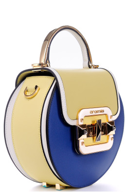 Сумка-клатч женская Cromia