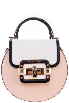 Сумка-клатч женская Cromia
