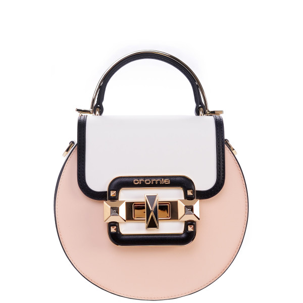 Сумка-клатч женская Cromia