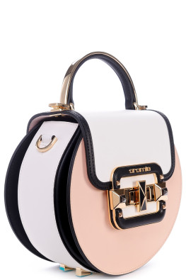 Сумка-клатч женская Cromia