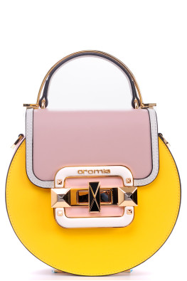 Сумка-клатч женская Cromia