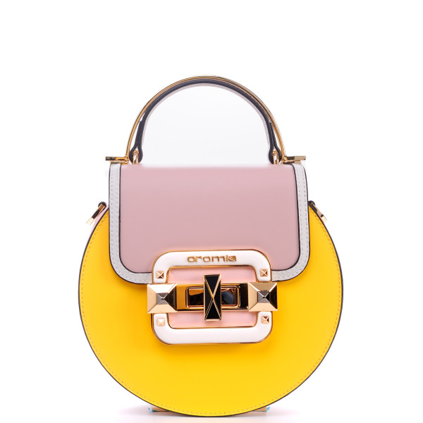 Сумка-клатч женская Cromia Сумка-клатч женская Cromia