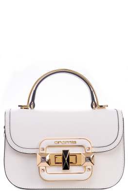 Сумка-клатч женская Cromia